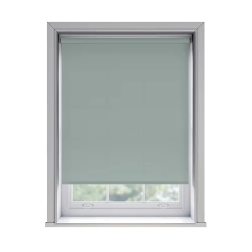 https://onlineblindz.co.uk/hub/blinds/roller-blind/maren-duck-egg-roller-blind-3.webp