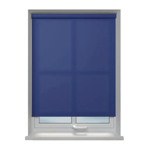 https://onlineblindz.co.uk/hub/blinds/roller-blind/maren-empire-roller-blind-3.webp