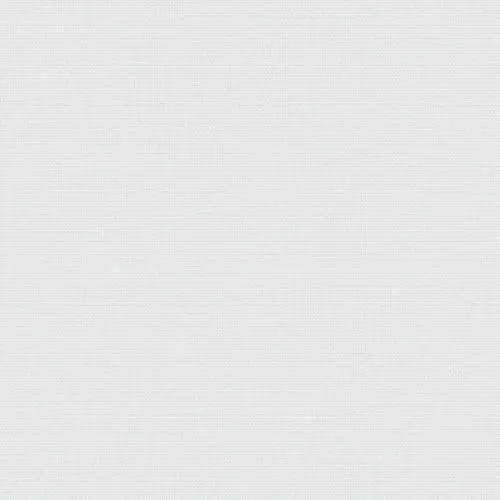 https://onlineblindz.co.uk/hub/blinds/roller-blind/maren-frost-roller-blind-2.webp