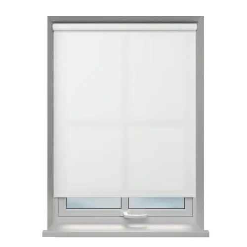 https://onlineblindz.co.uk/hub/blinds/roller-blind/maren-frost-roller-blind-3.webp