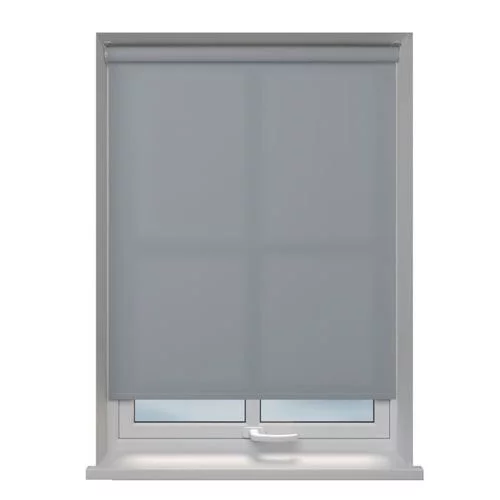 Maren Gable Roller Blind | Online Blindz