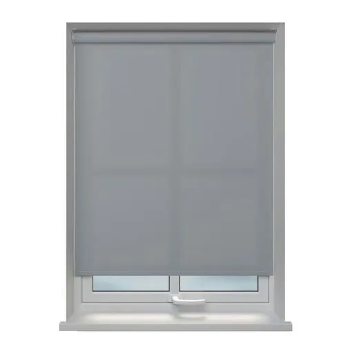 https://onlineblindz.co.uk/hub/blinds/roller-blind/maren-gable-roller-blind-3.webp