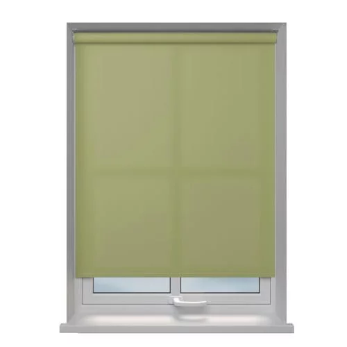 Maren Glade Roller Blind | Online Blindz