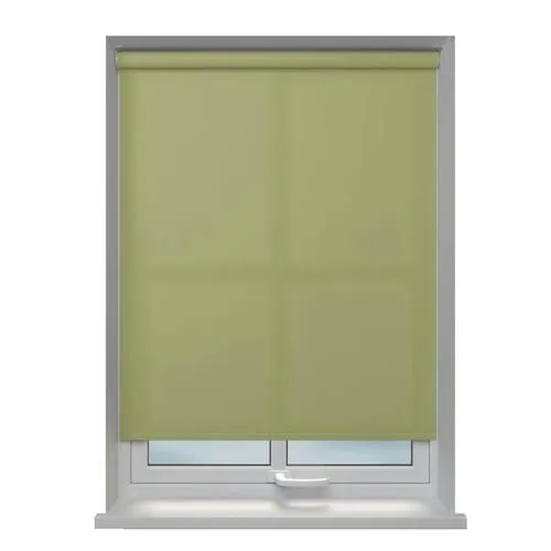 https://onlineblindz.co.uk/hub/blinds/roller-blind/maren-glade-roller-blind-3.webp