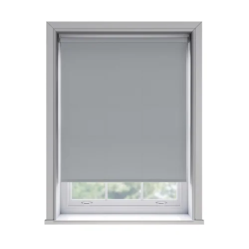 https://onlineblindz.co.uk/hub/blinds/roller-blind/maren-grey-whisper-roller-blind-3.webp