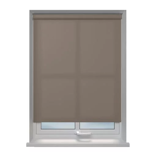 Maren Havana Roller Blind | Online Blindz