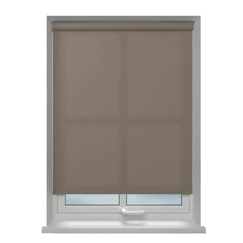 https://onlineblindz.co.uk/hub/blinds/roller-blind/maren-havana-roller-blind-3.webp