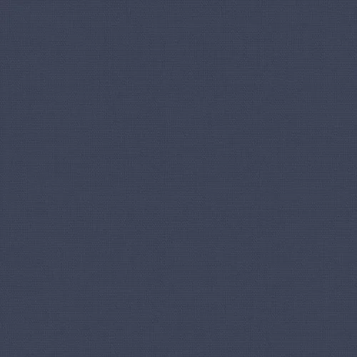https://onlineblindz.co.uk/hub/blinds/roller-blind/maren-indigo-roller-blind-2.webp