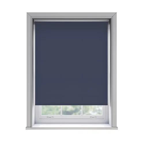 https://onlineblindz.co.uk/hub/blinds/roller-blind/maren-indigo-roller-blind-3.webp