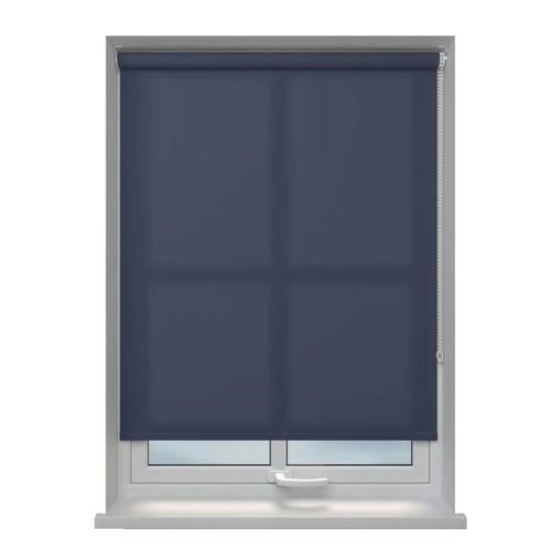 https://onlineblindz.co.uk/hub/blinds/roller-blind/maren-indigo-roller-blind-7.webp