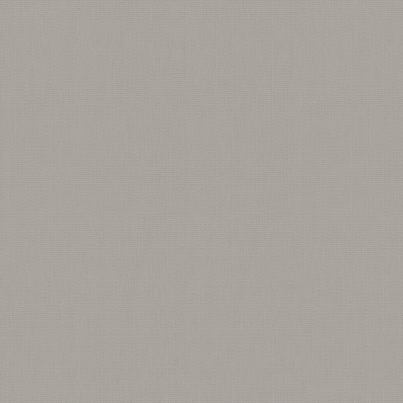 https://onlineblindz.co.uk/hub/blinds/roller-blind/maren-maylar-roller-blind-3.webp