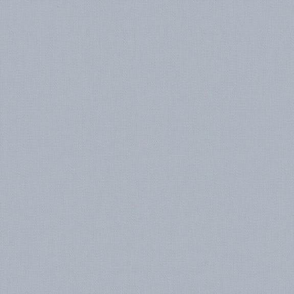 https://onlineblindz.co.uk/hub/blinds/roller-blind/maren-mineral-roller-blind-3.webp