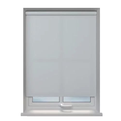 Maren Mirage Roller Blind | Online Blindz