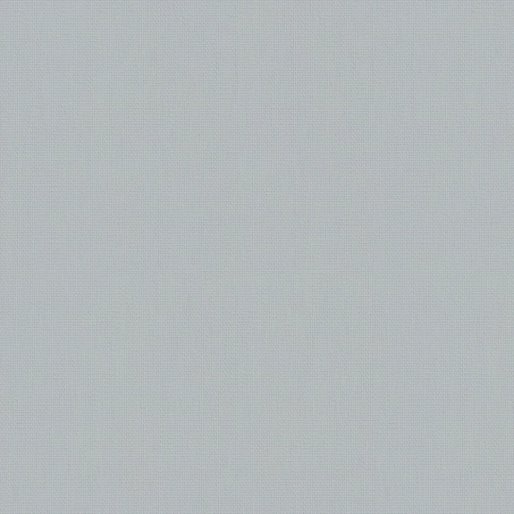 https://onlineblindz.co.uk/hub/blinds/roller-blind/maren-mirage-roller-blind-3.webp
