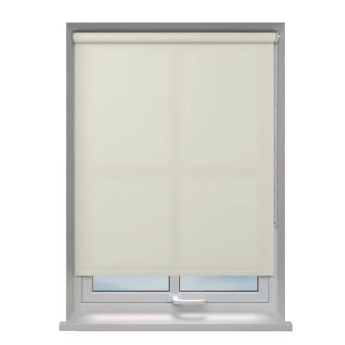 Maren Modesty Roller Blind | Online Blindz