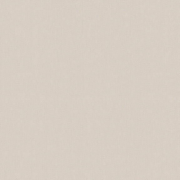 https://onlineblindz.co.uk/hub/blinds/roller-blind/maren-modesty-roller-blind-3.webp