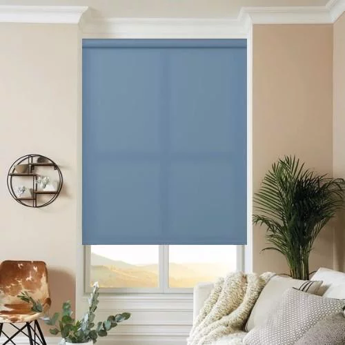 Maren Nato Roller Blind | Online Blindz