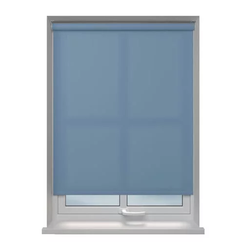 Maren Nato Roller Blind | Online Blindz