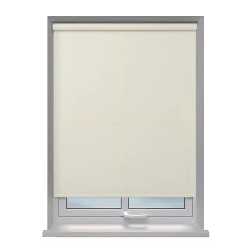 Maren Oyste Roller Blind | Online Blindz