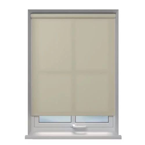 Maren Placid Roller Blind | Online Blindz