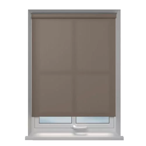 Maren Portobello Roller Blind | Online Blindz