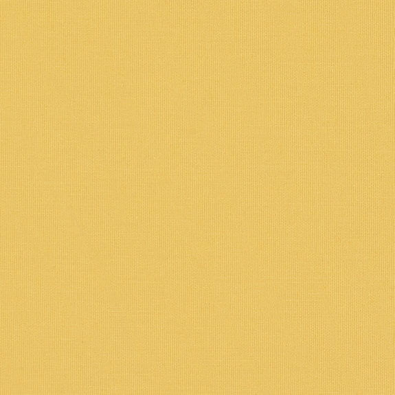 https://onlineblindz.co.uk/hub/blinds/roller-blind/maren-shine-roller-blind-3.webp
