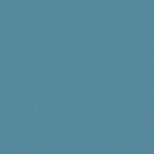 Serissa Ice Perfect Fit Roller Blind | Online Blindz