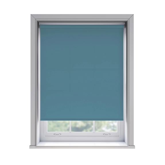 https://onlineblindz.co.uk/hub/blinds/roller-blind/maren-wave-roller-blind-2.webp