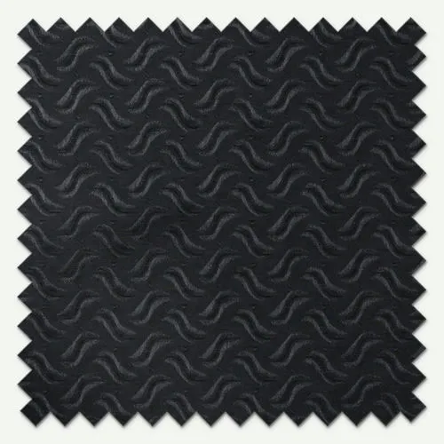 https://onlineblindz.co.uk/hub/blinds/roller-blind/medea-black-roller-blind-2.webp