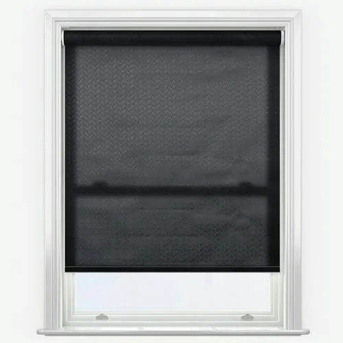 https://onlineblindz.co.uk/hub/blinds/roller-blind/medea-black-roller-blind-3.webp