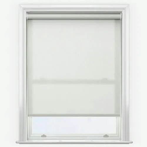 https://onlineblindz.co.uk/hub/blinds/roller-blind/medea-cream-roller-blind-2.webp