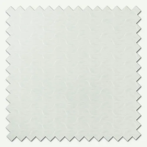 https://onlineblindz.co.uk/hub/blinds/roller-blind/medea-cream-roller-blind-3.webp