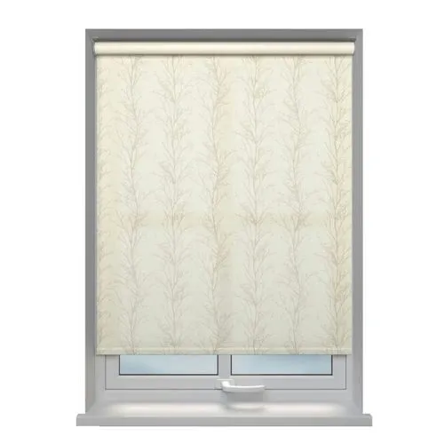 https://onlineblindz.co.uk/hub/blinds/roller-blind/miley-ecru-roller-blind-2.webp