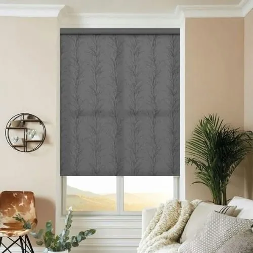 https://onlineblindz.co.uk/hub/blinds/roller-blind/miley-graphite-roller-blind-1.webp