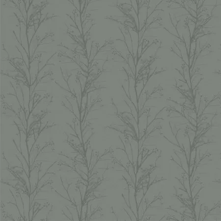 https://onlineblindz.co.uk/hub/blinds/roller-blind/miley-graphite-roller-blind-2.webp