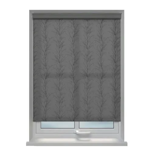 https://onlineblindz.co.uk/hub/blinds/roller-blind/miley-graphite-roller-blind-3.webp