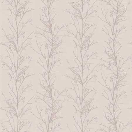 https://onlineblindz.co.uk/hub/blinds/roller-blind/miley-pomelo-roller-blind-2.webp