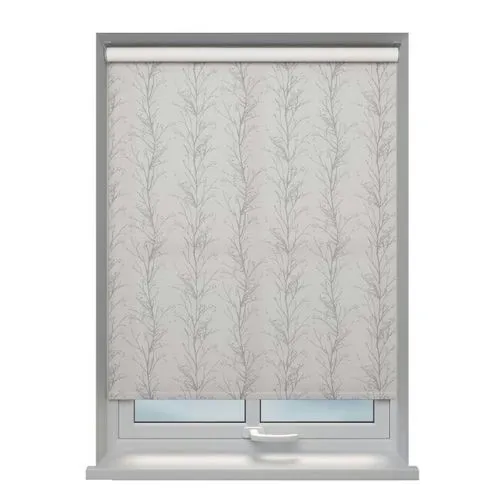 https://onlineblindz.co.uk/hub/blinds/roller-blind/miley-pomelo-roller-blind-3.webp