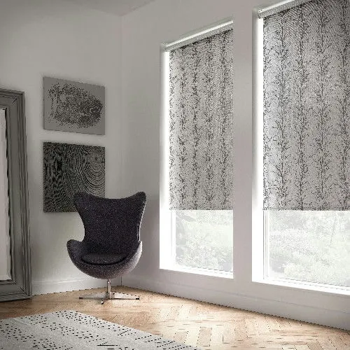 https://onlineblindz.co.uk/hub/blinds/roller-blind/miley-shadow-roller-blind-2.webp