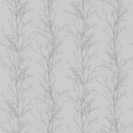 https://onlineblindz.co.uk/hub/blinds/roller-blind/miley-shadow-roller-blind-3.webp