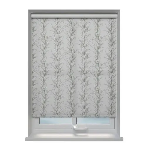 https://onlineblindz.co.uk/hub/blinds/roller-blind/miley-shadow-roller-blind-4.webp