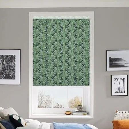 https://onlineblindz.co.uk/hub/blinds/roller-blind/mindy-rumba-roller-blind-1.webp