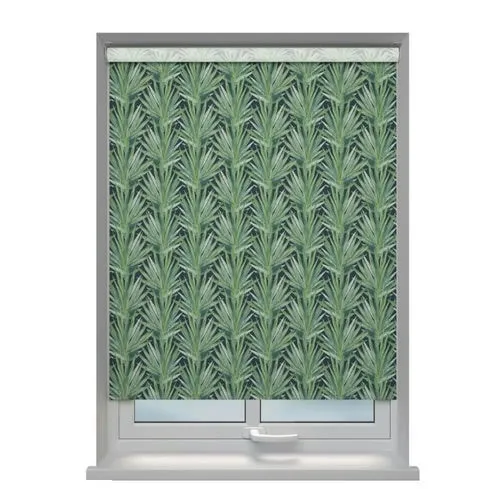 https://onlineblindz.co.uk/hub/blinds/roller-blind/mindy-rumba-roller-blind-4.webp