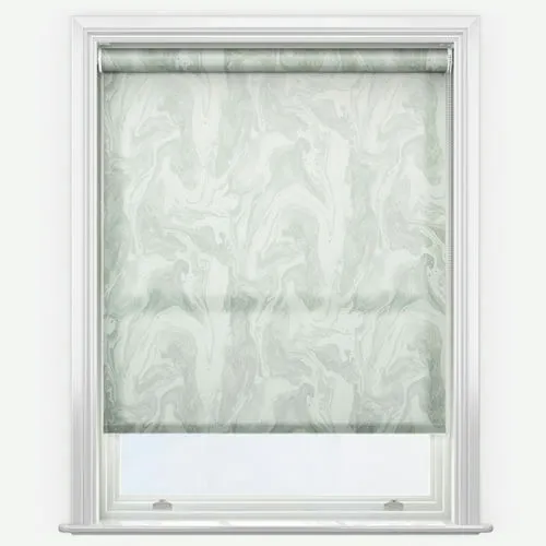 https://onlineblindz.co.uk/hub/blinds/roller-blind/misty-greige-roller-blind-2.webp