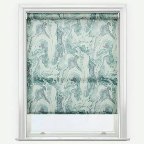 https://onlineblindz.co.uk/hub/blinds/roller-blind/misty-petrol-roller-blind-2.webp