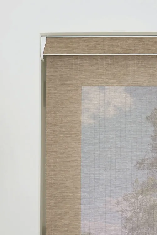 https://onlineblindz.co.uk/hub/blinds/roller-blind/montego-hessian-roller-blind-3.webp