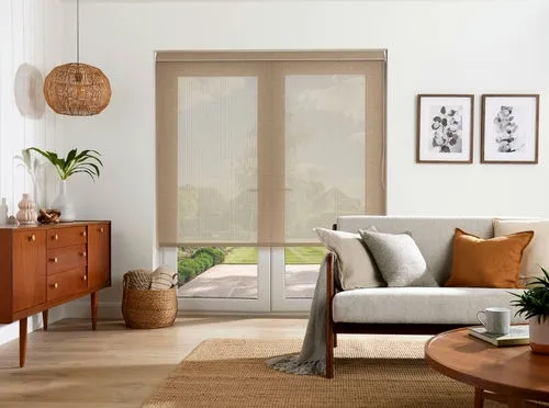 https://onlineblindz.co.uk/hub/blinds/roller-blind/montego-hessian-roller-blind-4.webp