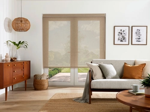 https://onlineblindz.co.uk/hub/blinds/roller-blind/montego-hessian-roller-blind-6.webp