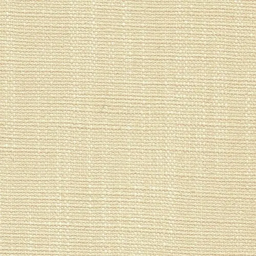 https://onlineblindz.co.uk/hub/blinds/roller-blind/myla-linen-roller-blind-2.webp