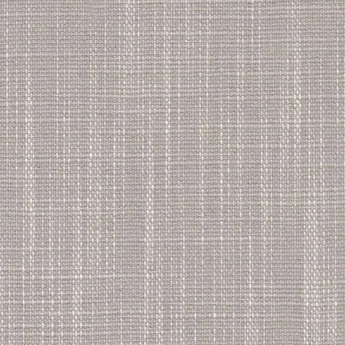 https://onlineblindz.co.uk/hub/blinds/roller-blind/myla-mist-roller-blind-2.webp